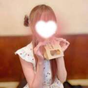 ヒメ日記 2025/06/22 18:00 投稿 ありさ わちゃわちゃ密着リアルフルーちゅ西船橋