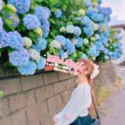 ヒメ日記 2025/06/27 17:10 投稿 ありさ わちゃわちゃ密着リアルフルーちゅ西船橋