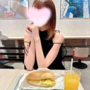 ヒメ日記 2025/07/08 19:20 投稿 ありさ わちゃわちゃ密着リアルフルーちゅ西船橋