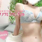 ヒメ日記 2025/08/04 11:50 投稿 ありさ わちゃわちゃ密着リアルフルーちゅ西船橋