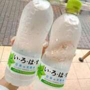 ヒメ日記 2025/08/11 10:46 投稿 ありさ わちゃわちゃ密着リアルフルーちゅ西船橋