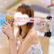 ヒメ日記 2025/08/23 13:10 投稿 ありさ わちゃわちゃ密着リアルフルーちゅ西船橋