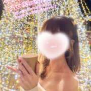 ヒメ日記 2025/12/31 20:08 投稿 ありさ わちゃわちゃ密着リアルフルーちゅ西船橋