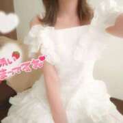 ヒメ日記 2026/03/30 19:18 投稿 ありさ わちゃわちゃ密着リアルフルーちゅ西船橋