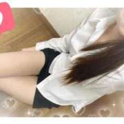 ゆいか お礼💌 ＆ 退勤🙌 OL倶楽部