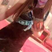 ヒメ日記 2024/12/27 17:00 投稿 ひかる 多恋人倶楽部　宇部店