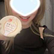 ヒメ日記 2025/01/11 17:31 投稿 きき スピードエコ天王寺店