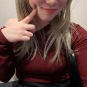 ヒメ日記 2025/03/04 17:21 投稿 きき スピードエコ天王寺店