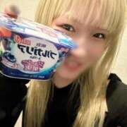 ヒメ日記 2025/03/14 15:34 投稿 きき スピードエコ天王寺店