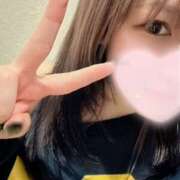 ヒメ日記 2025/03/17 10:00 投稿 きき スピードエコ天王寺店