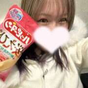 ヒメ日記 2025/04/11 17:00 投稿 きき スピードエコ天王寺店