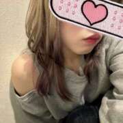 ヒメ日記 2025/04/17 10:00 投稿 きき スピードエコ天王寺店