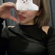 ヒメ日記 2025/04/20 17:50 投稿 きき スピードエコ天王寺店