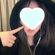 ヒメ日記 2025/05/09 10:20 投稿 きき スピードエコ天王寺店