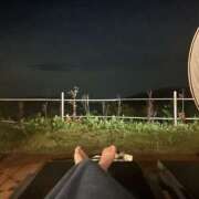 ヒメ日記 2025/05/16 10:50 投稿 きき スピードエコ天王寺店