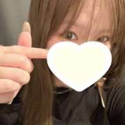 きき きき（エコ天王寺店） スピードエコ天王寺店