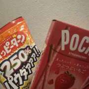 ヒメ日記 2026/01/15 14:00 投稿 きき スピードエコ天王寺店