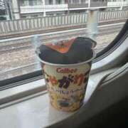 ヒメ日記 2026/03/27 18:43 投稿 きき スピードエコ天王寺店