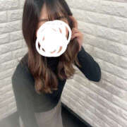 ヒメ日記 2025/01/12 10:55 投稿 ♡はるか♡ MUTEKI LAND