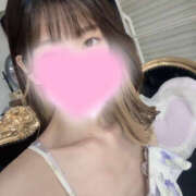 ヒメ日記 2025/01/12 14:35 投稿 ♡はるか♡ MUTEKI LAND