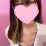 ヒメ日記 2025/01/12 18:05 投稿 ♡はるか♡ MUTEKI LAND