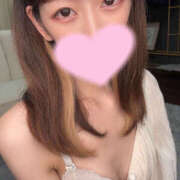 ヒメ日記 2025/01/14 19:35 投稿 ♡はるか♡ MUTEKI LAND