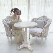 ヒメ日記 2025/01/17 15:57 投稿 ♡はるか♡ MUTEKI LAND