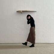 ヒメ日記 2025/02/01 13:55 投稿 ♡はるか♡ MUTEKI LAND