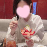 ヒメ日記 2025/02/01 20:05 投稿 ♡はるか♡ MUTEKI LAND