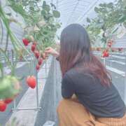 ヒメ日記 2025/03/11 12:45 投稿 ♡はるか♡ MUTEKI LAND