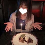 ヒメ日記 2025/03/14 13:15 投稿 ♡はるか♡ MUTEKI LAND