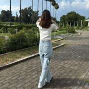 ヒメ日記 2025/04/09 12:39 投稿 ♡はるか♡ MUTEKI LAND