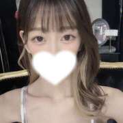 ヒメ日記 2025/04/09 18:55 投稿 ♡はるか♡ MUTEKI LAND