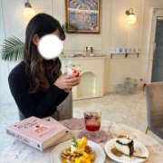 ヒメ日記 2025/04/16 13:09 投稿 ♡はるか♡ MUTEKI LAND