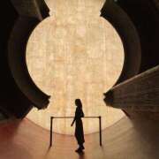 ヒメ日記 2025/04/22 12:19 投稿 ♡はるか♡ MUTEKI LAND