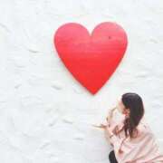 ヒメ日記 2025/04/24 11:29 投稿 ♡はるか♡ MUTEKI LAND