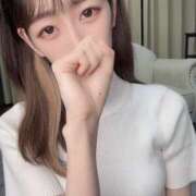 ヒメ日記 2025/04/24 13:49 投稿 ♡はるか♡ MUTEKI LAND