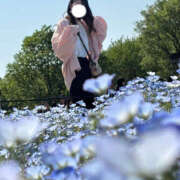 ヒメ日記 2025/04/27 11:19 投稿 ♡はるか♡ MUTEKI LAND