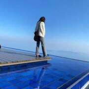 ヒメ日記 2025/04/28 16:29 投稿 ♡はるか♡ MUTEKI LAND