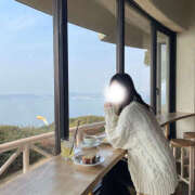 ヒメ日記 2025/04/29 12:09 投稿 ♡はるか♡ MUTEKI LAND