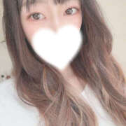 ヒメ日記 2025/04/30 11:49 投稿 ♡はるか♡ MUTEKI LAND