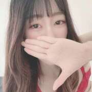 ヒメ日記 2025/04/30 16:59 投稿 ♡はるか♡ MUTEKI LAND