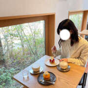 ヒメ日記 2025/05/01 11:49 投稿 ♡はるか♡ MUTEKI LAND