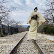 ヒメ日記 2025/05/07 11:46 投稿 ♡はるか♡ MUTEKI LAND