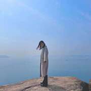 ヒメ日記 2025/05/07 14:59 投稿 ♡はるか♡ MUTEKI LAND