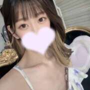 ヒメ日記 2025/05/07 16:59 投稿 ♡はるか♡ MUTEKI LAND