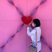 ヒメ日記 2025/05/08 12:49 投稿 ♡はるか♡ MUTEKI LAND