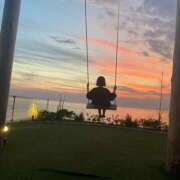 ヒメ日記 2025/05/10 12:59 投稿 ♡はるか♡ MUTEKI LAND