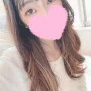 ヒメ日記 2025/05/12 15:14 投稿 ♡はるか♡ MUTEKI LAND