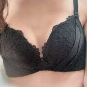 ヒメ日記 2025/06/29 21:19 投稿 ♡はるか♡ MUTEKI LAND